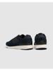 PME-Legend Schoenen PBO2603320-599