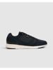 PME-Legend Schoenen PBO2603320-599
