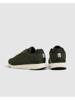 PME-Legend Schoenen PBO2603320-6022