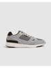 PME-Legend Schoenen PBO2603320-921