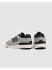 PME-Legend Schoenen PBO2603320-921