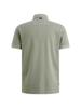 PME-Legend Polo PPSS2604840-6123