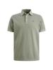 PME-Legend Polo PPSS2604840-6123