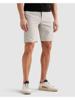 PME-Legend Shorts PSH2603652-959