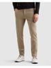 PME-Legend Broek PTR2602616-6405