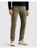PME-Legend Broek PTR2602616-8222