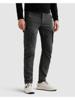 PME-Legend Broek PTR2602622-9106