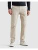 PME-Legend Broek PTR2603646-5015