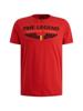 PME-Legend T-Shirt PTSS2604550-3100