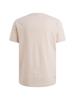PME-Legend T-Shirt PTSS2604583-3191