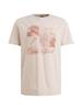 PME-Legend T-Shirt PTSS2604583-3191