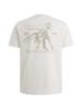 PME-Legend T-Shirt PTSS2604589-7001