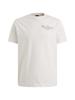 PME-Legend T-Shirt PTSS2604589-7001