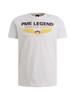PME-Legend T-Shirt PTSS2604595-7003