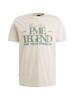 PME-Legend T-Shirt PTSS2604596-7001