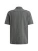 Vanguard Overhemd VSIS2604270-5108