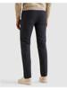 Vanguard Broek VTR2602600-5073