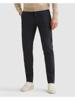 Vanguard Broek VTR2602600-5073