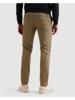 Vanguard V12 Slim fit Chino  VTR2602600-8025 Kaki