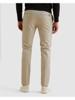 Vanguard V12 Slim fit Chino VTR2602600-9017 Beige