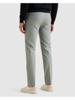 Vanguard Broek VTR2602600-9084