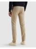Vanguard Broek VTR2602615-9017