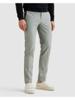 Vanguard Broek VTR2602600-9084