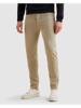 Vanguard Broek VTR2602615-9017