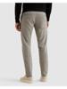 Vanguard Broek VTR2602640-8265