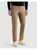 Vanguard Broek VTR2602645-8025