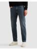 Vanguard Jeans VTR2602700-SGC