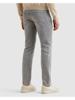 Vanguard Jeans VTR2602710-LGM