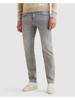 Vanguard Jeans VTR2602710-LGM