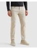 Vanguard Jeans VTR2602746-8265