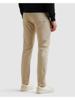 Vanguard Broek VTR2603627-7041