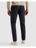 Vanguard V35 Relaxed Fit Broek VTR2603635-5281 Donkerblauw