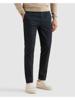 Vanguard V35 Relaxed Fit Broek VTR2603635-5281 Donkerblauw