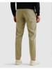 Vanguard V35 relaxed fit Broek VTR2603635-6390 Lichtgroen