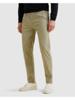Vanguard V35 relaxed fit Broek VTR2603635-6390 Lichtgroen