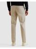 Vanguard Broek VTR2603635-9017