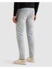 Vanguard Jeans VTR2603742-PBD