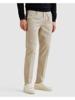 Vanguard Broek VTR2603635-9017