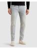 Vanguard Jeans VTR2603742-PBD