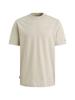 Cast Iron T-Shirt CTSS2605587-7014