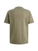 Cast Iron T-Shirt CTSS2606591-6148