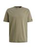 Cast Iron T-Shirt CTSS2606591-6148