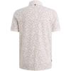 PME-Legend Polo PPSS2605859-7001
