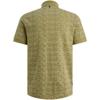 PME-Legend Polo PPSS2606893-6394