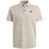 PME-Legend Polo PPSS2606893-7013