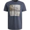 PME-Legend T-Shirt PTSS2605572-5301